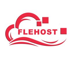 FleHost