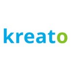 Kreato Inc.