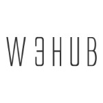 W3HUB