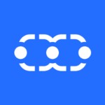 Customer Relationship Management Platforms