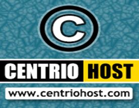 CentrioHost