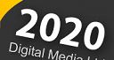 2020 Digital Media
