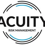 Acuity Risk Management