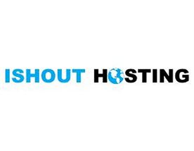 iShout Hosting