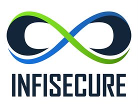 InfiSecure Technologies Inc