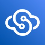 SkySilk Cloud Services