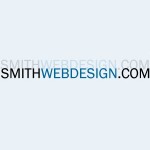 Smithwebdesign