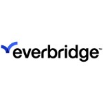 Everbridge