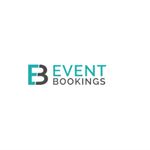 EventBookings Pty Ltd