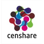Censhare GmbH