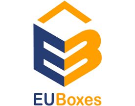Euboxes.com