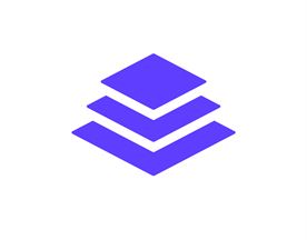 Leadpages