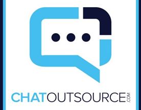 Chat Outsource