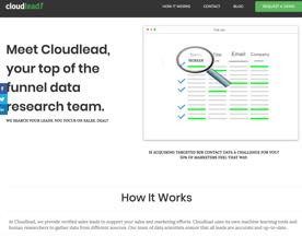 CloudLead.co