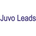 Juvo Leads