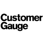 Customer Gauge