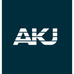 AK Jensen Group Limited