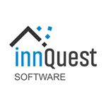 InnQuest Software
