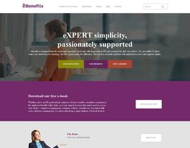 eBenefits Solutions LLC