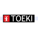 Toeki Enterprises