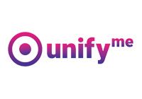 UnifyMe