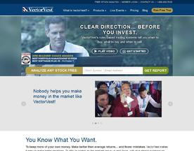 VectorVest, Inc