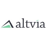 Altvia Solutions, LLC