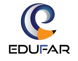 Edufar school management software 