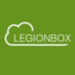 Legionbox.com