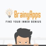 BrainyApps