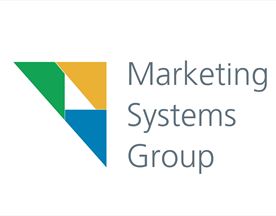 Marketing Systems Group