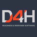 D4H Technologies