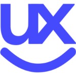 UXCam.com