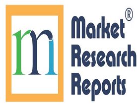 Market Research Reports