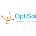 Optisol Business Solutions