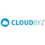 Cloudbyz