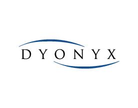 DYONYX