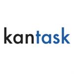 Kantask Inc.