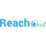 ReachOut Suite