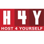 Host4Yourself