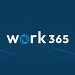 WORK 365, LLC