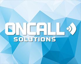 ONCALL Solutions