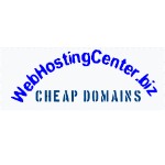 Webhosting Center
