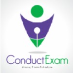 Conduct Exam Technologies