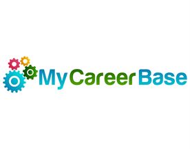 MyCareerBase