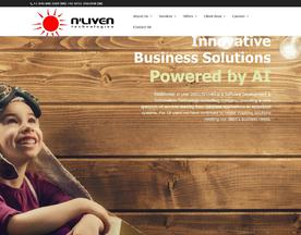 Nliven Technologies