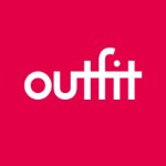 Outfit.io