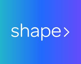 Shape Software 