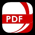 PDF Technologies, Inc