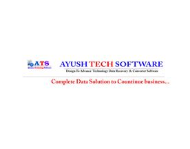 ATS Software